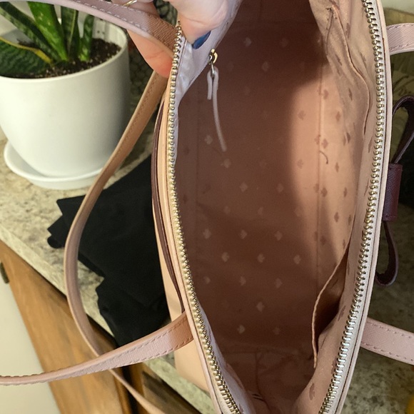 Kate Spade ♠️ - Picture 4 of 4